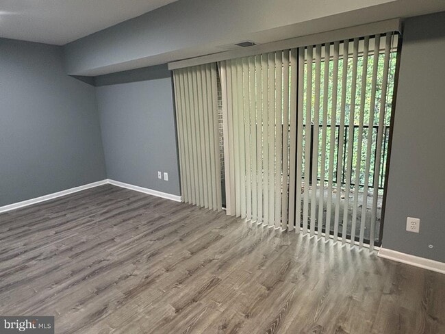 11631 Stoneview Square Unit 21C
