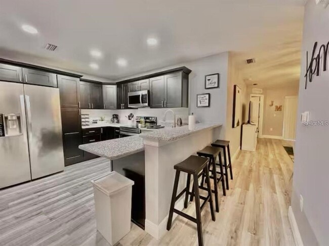 Photo - 2798 Club Cortile Cir Unidad A