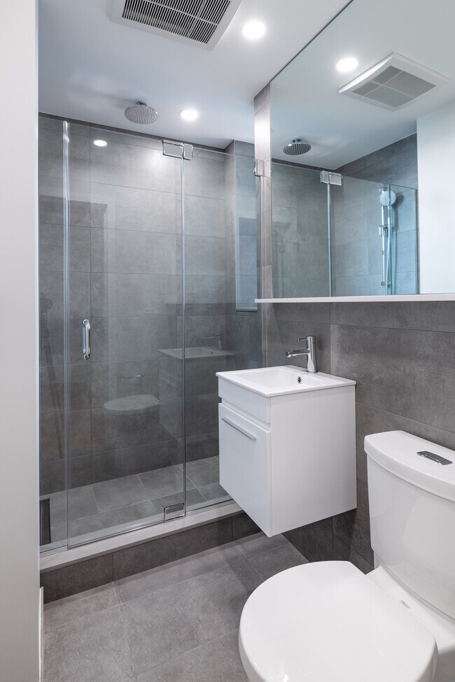 Photo - 17 A Forest St Unidad 42