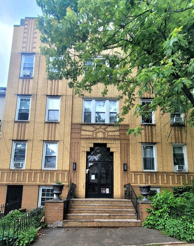 Photo - 292 Harrison Ave Apartment Unit A3