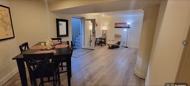 Photo - 2727 Arancia Dr