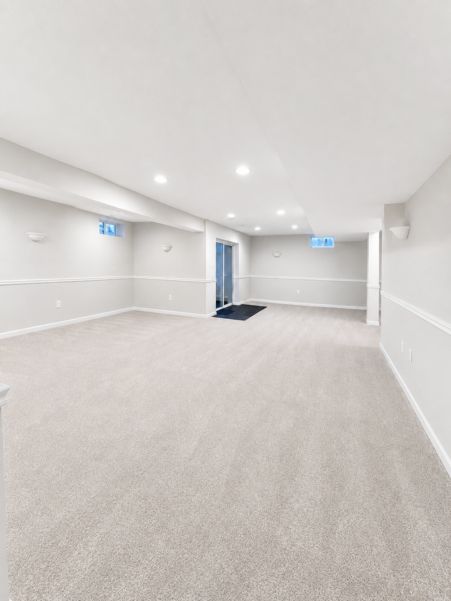 Photo - 103 Bournville Ct SE Unit Lower Level