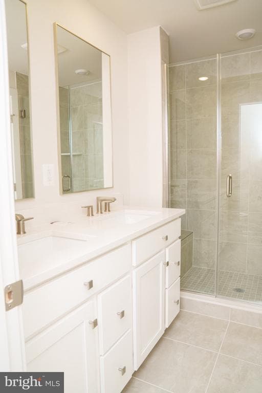 Photo - 21793 Express Ter Unit 125