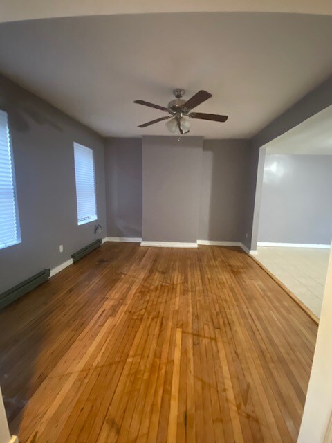 Photo - 204 Clinton Ave Unit 2