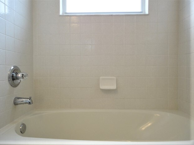 Photo - 1227 Cressford Pl