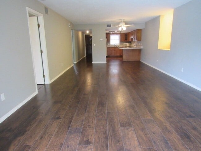 Photo - 2 Bedroom 2 Bath Condo in Forest Village