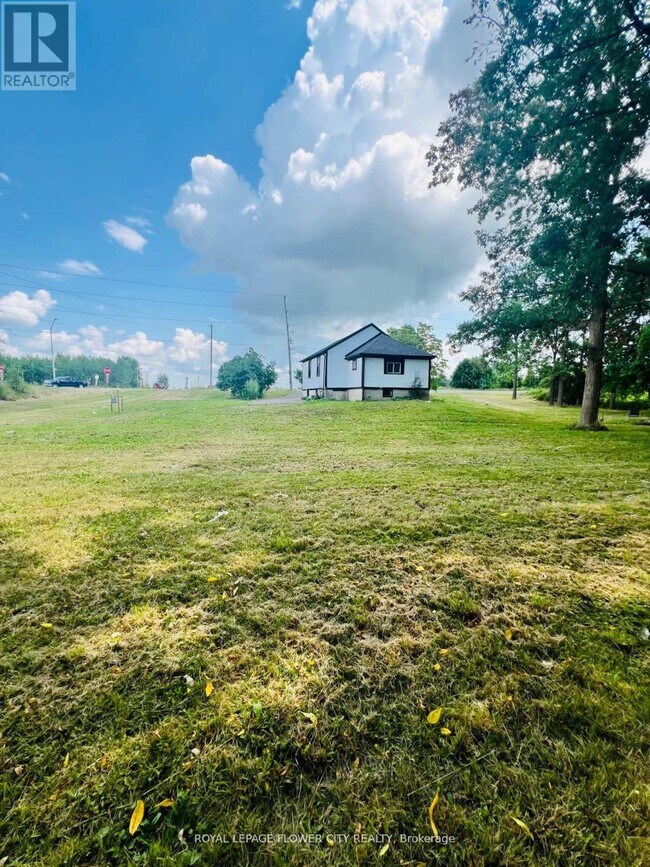 Photo - 4509 White Oak Rd