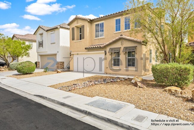 Photo - 5580 Avent Ferry St