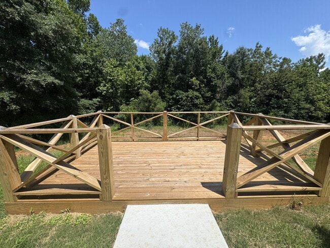 Photo - 412 S Liberty St