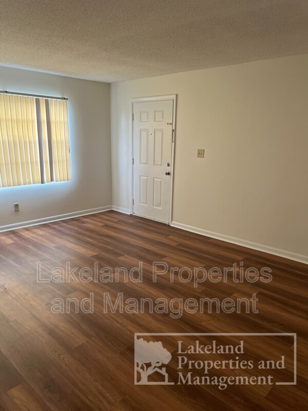 Photo - 5812 Charlton Dr Unit 5810 - 5812