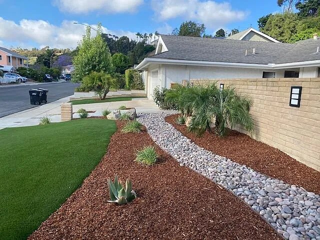 Photo - 5325 Vickie Dr