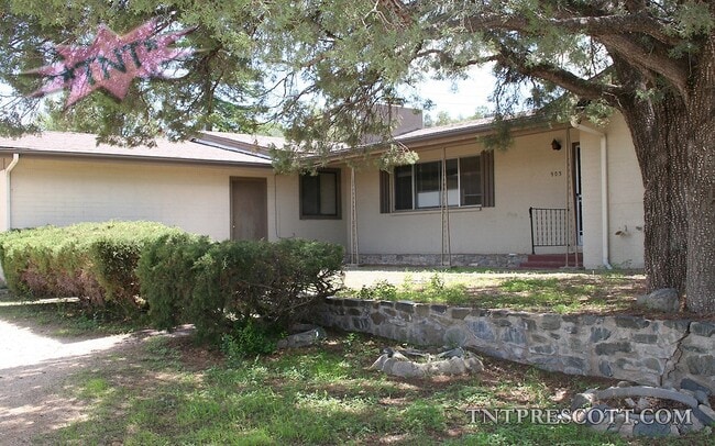 Photo - Home in Prescott