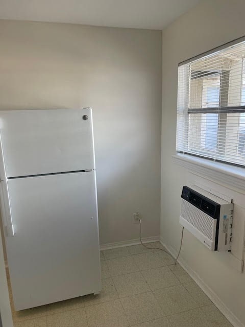 Photo - 4311 W Alabama St Unit 5