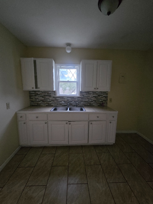 Photo - 1402 17th St