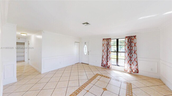 Photo - 26234 SW 128th Ct