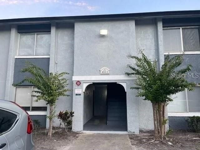 Building Photo - 4811 S Texas Ave Rental
