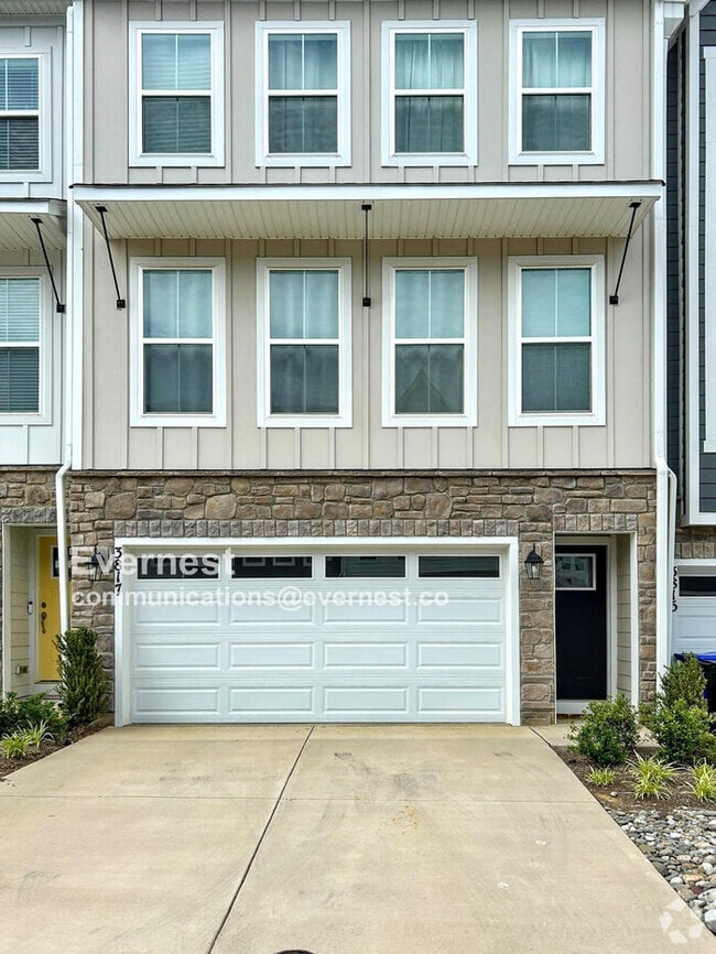 Building Photo - 3817 Drayton Ct Rental