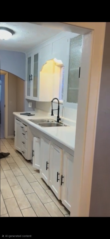 Photo - 4129 College Ave