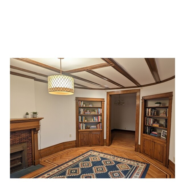 Photo - 7 Parkside Ct Unidad 1