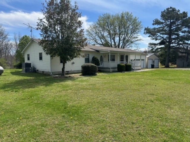 Photo - 1766 Turkey Creek Loop