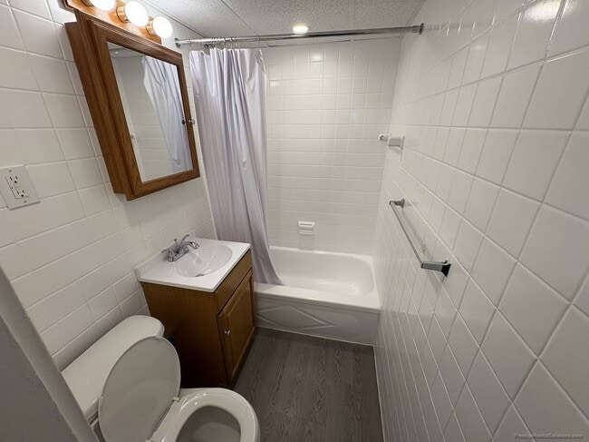 Photo - 6 St Mark St