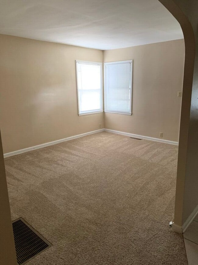 Photo - 1315 Merchant St