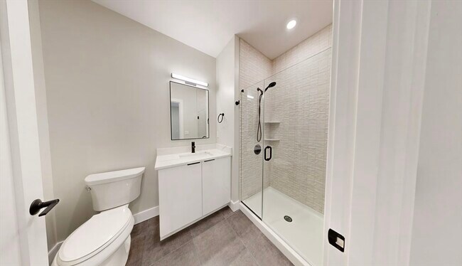 Photo - 198 Green St Unit 205