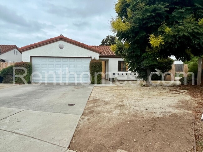 Photo - 2723 Malibu Pl