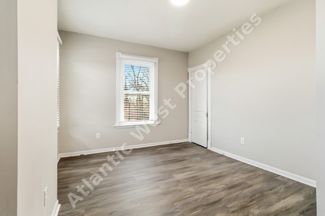 Photo - 1512 Blair Ave Unit D