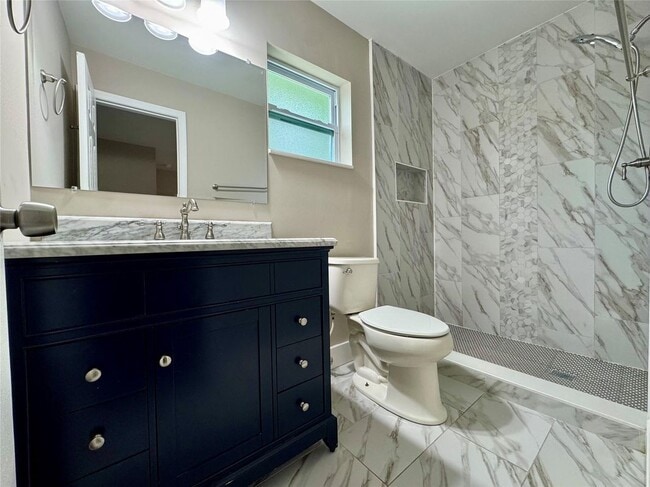 Photo - 1871 NW 31st Ave