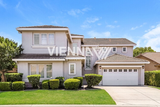 Photo - 1873 San Esteban Cir House