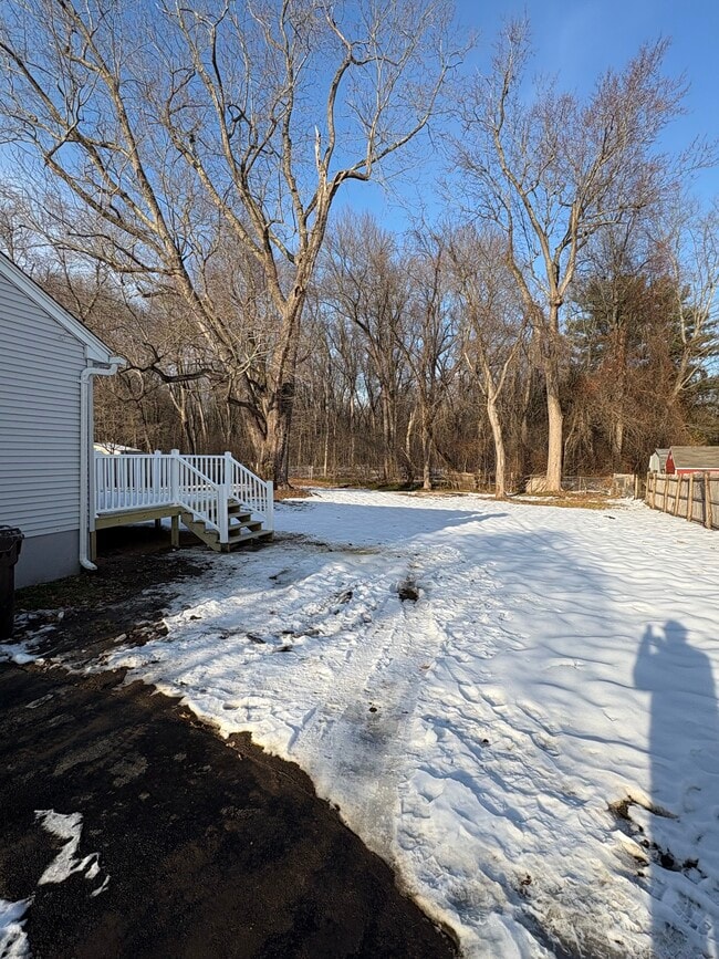 Photo - 22 Simpson Cir