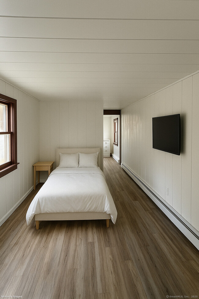 Photo - 5 White Birch Ln