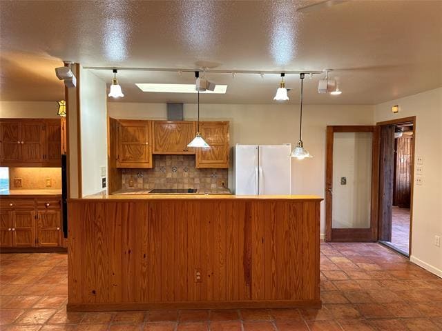 Photo - 2301 Post Oak Rd