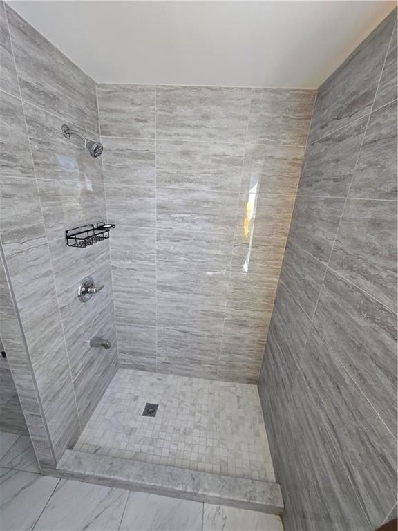 Photo - 36 N Clarendon St Unit 1F