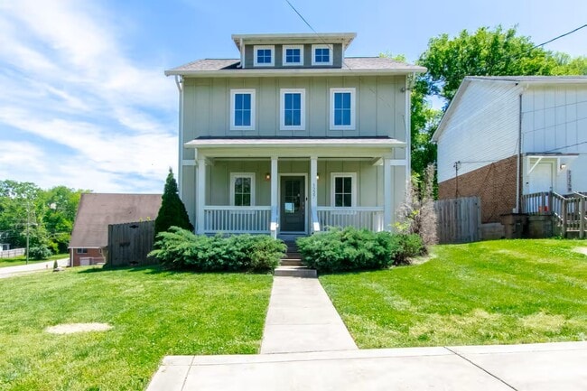 Photo - 1227 Katie Ave