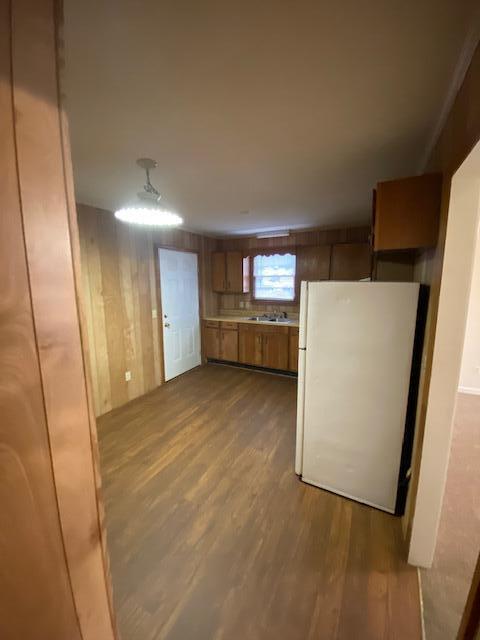 Photo - 29 Althea Cir
