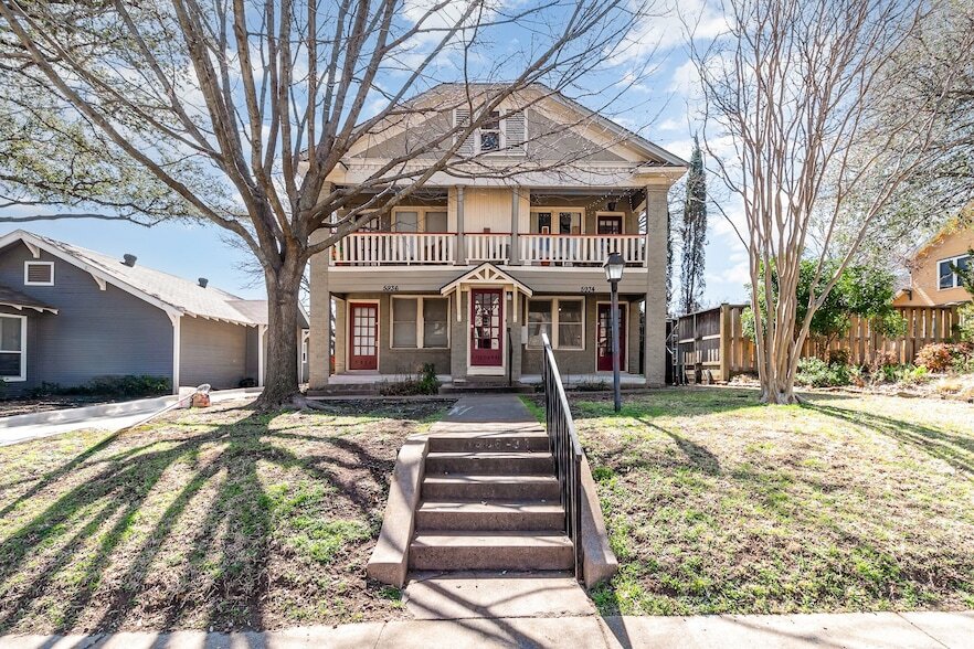 Photo - 5934 Prospect Ave