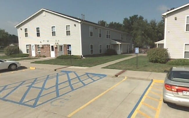 Photo - 14020 Lancashire St