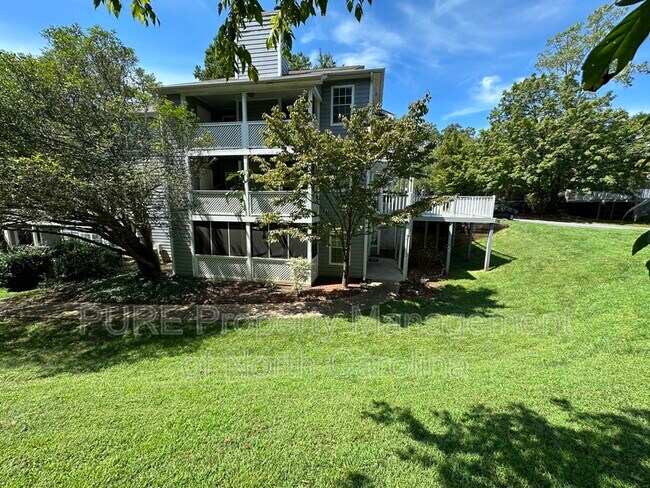 Photo - 6043 Green Forest Dr