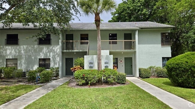 Building Photo - 3864 Carambola Cir N Unit 2959 Rental