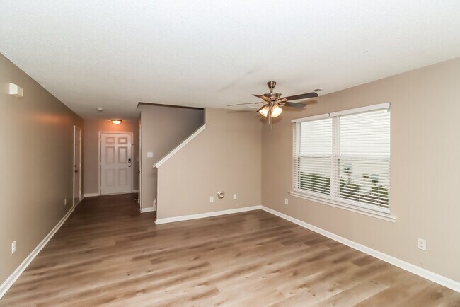 Photo - 3276 Denali Ct