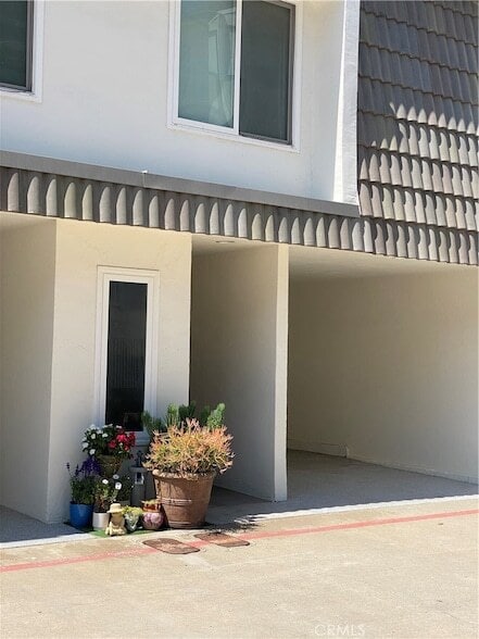 Photo - 11846 Ebbtide Ln Unidad A