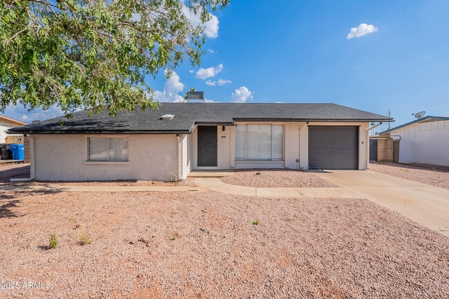 Photo - 1821 W Libby St Casa