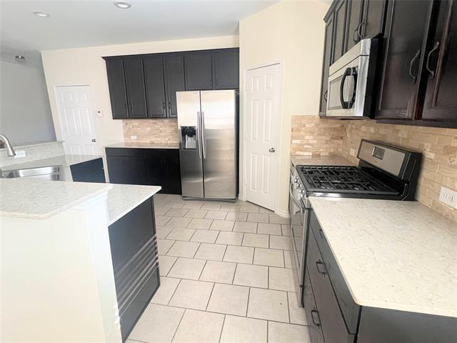 Photo - 1616 Bluebird Dr