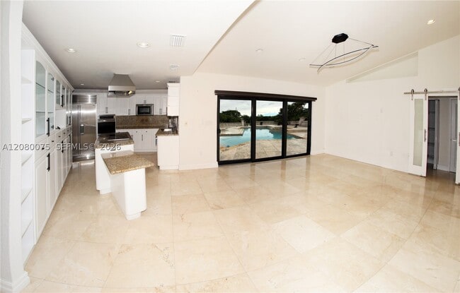 16200 SW 173rd Ave
