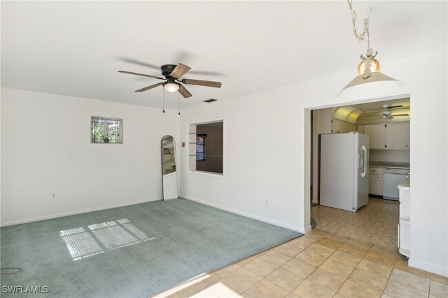 Photo - 235 Thistle Ct Condo