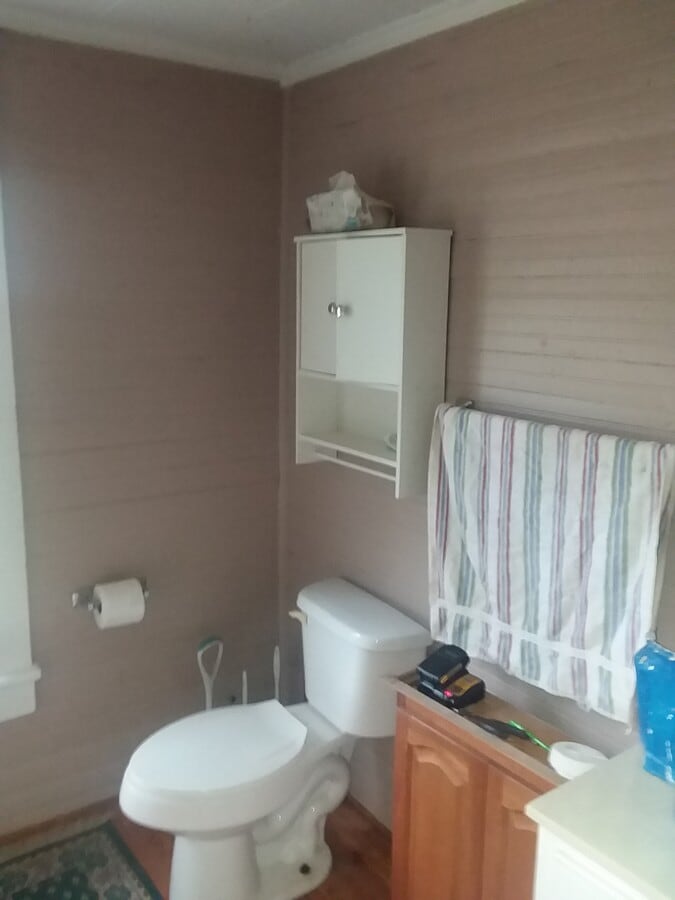 Photo - 334 W Blue Ridge St