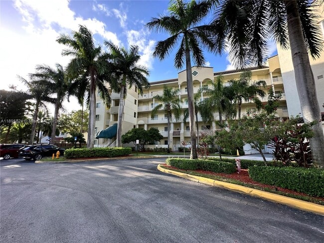 Photo - 10700 NW 66th St Unit 201