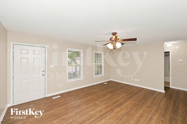 268 Southaven Ct